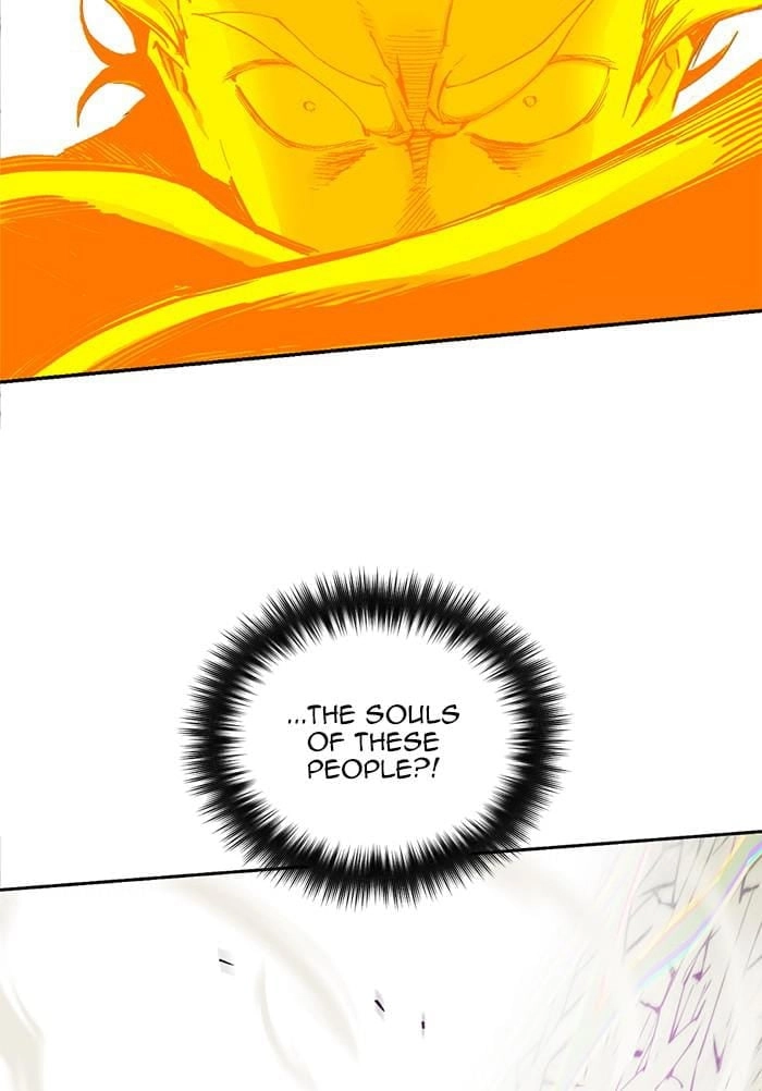 Hardcore Leveling Warrior Chapter 299 - Page 84
