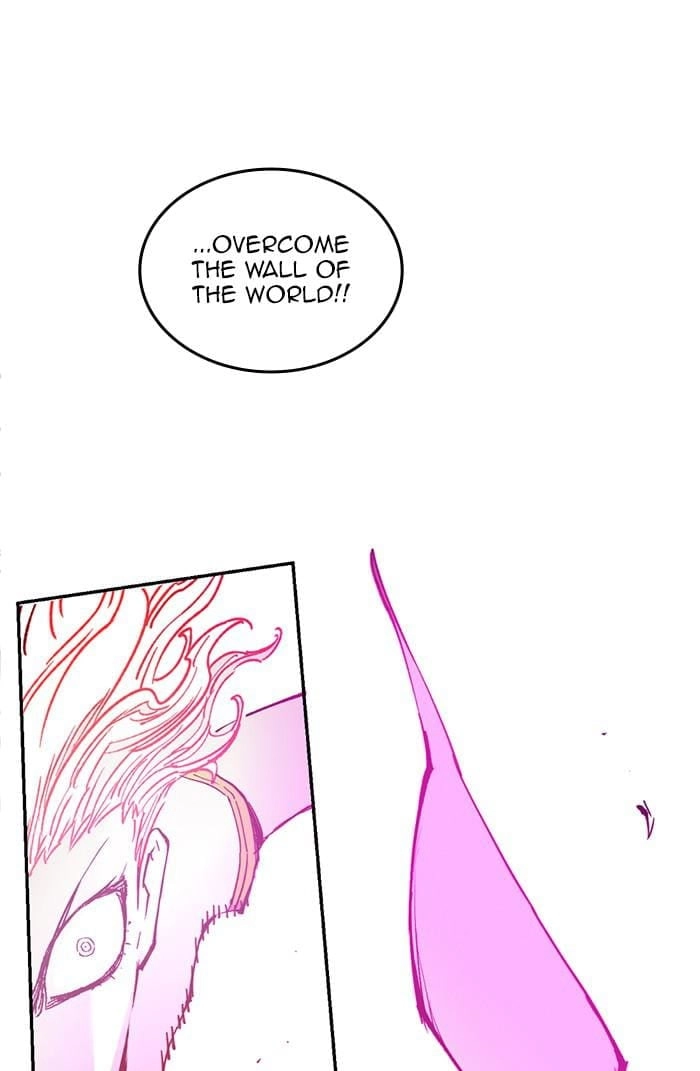 Hardcore Leveling Warrior Chapter 299 - Page 93