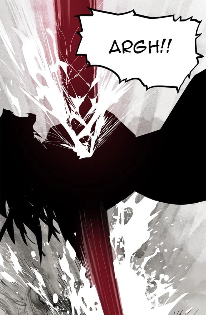 Hardcore Leveling Warrior Chapter 299 - Page 97