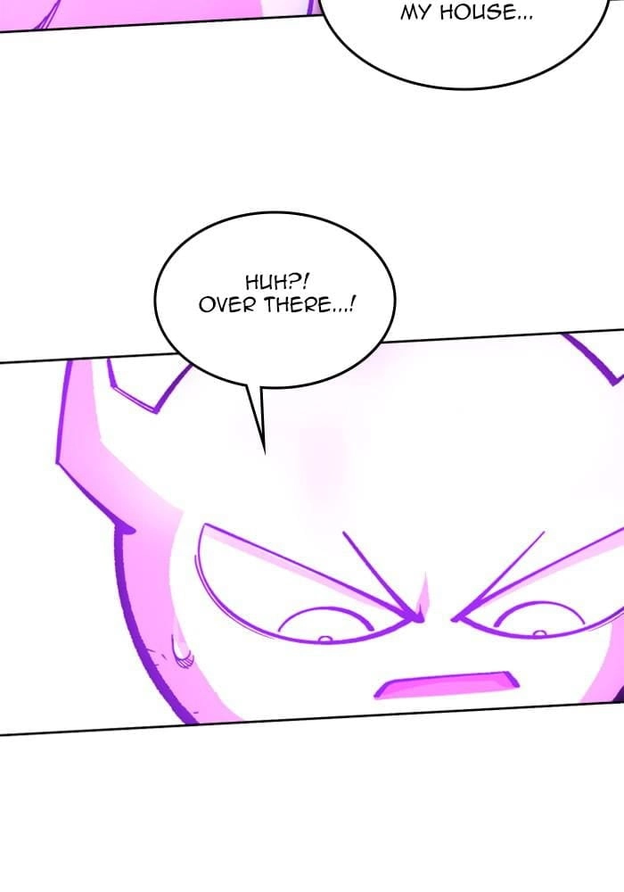 Hardcore Leveling Warrior Chapter 300 - Page 25