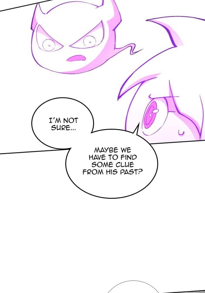 Hardcore Leveling Warrior Chapter 300 - Page 55