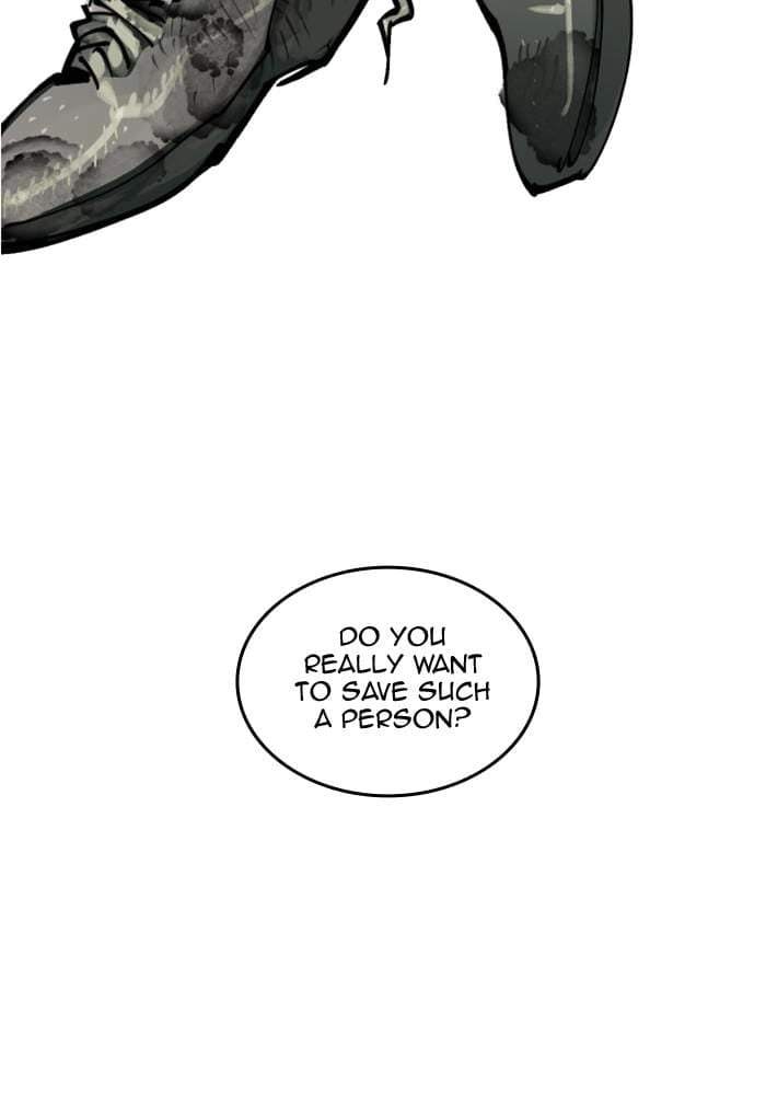 Hardcore Leveling Warrior Chapter 300 - Page 62