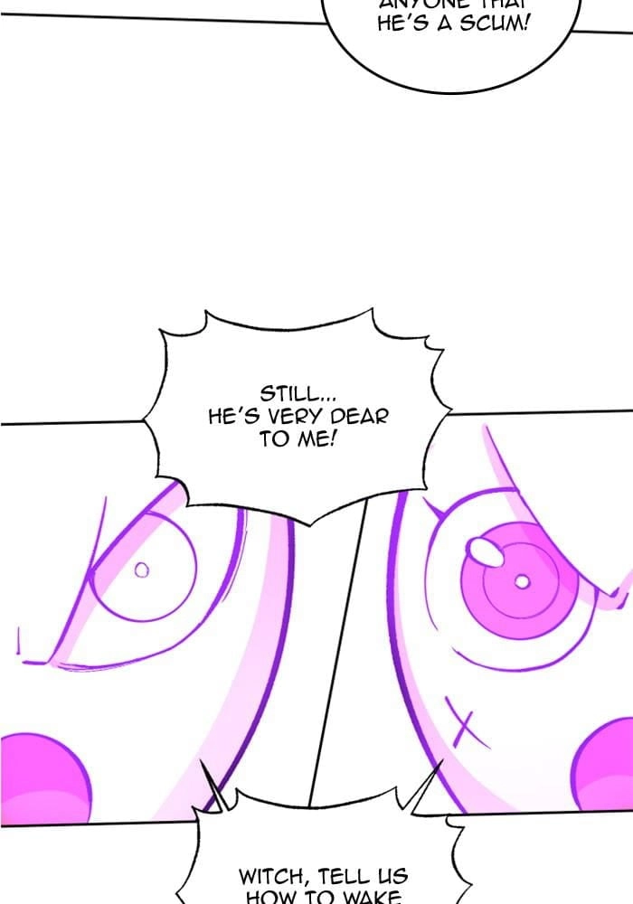 Hardcore Leveling Warrior Chapter 300 - Page 64