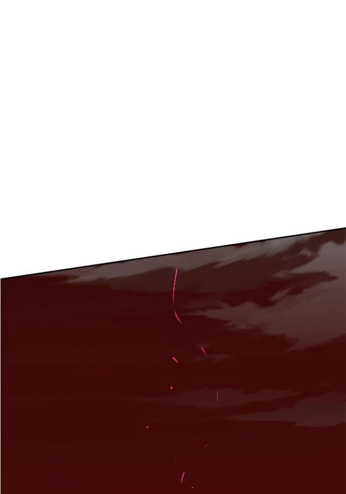 Hardcore Leveling Warrior Chapter 300 - Page 70