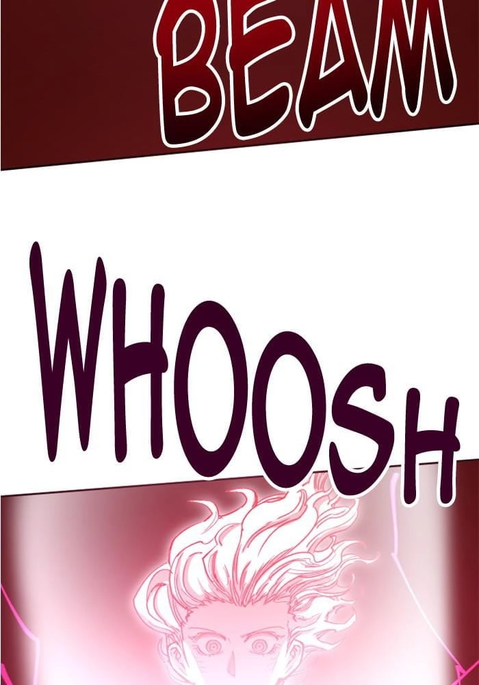Hardcore Leveling Warrior Chapter 300 - Page 72