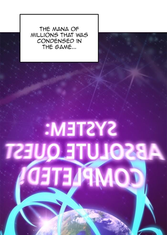 Hardcore Leveling Warrior Chapter 300 - Page 78