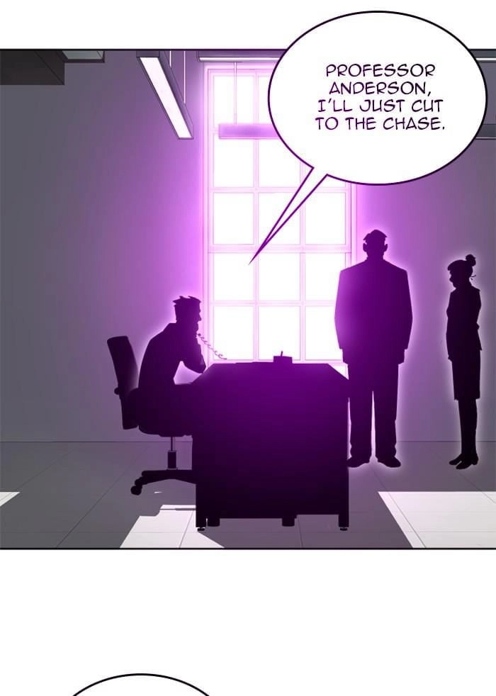 Hardcore Leveling Warrior Chapter 300 - Page 86