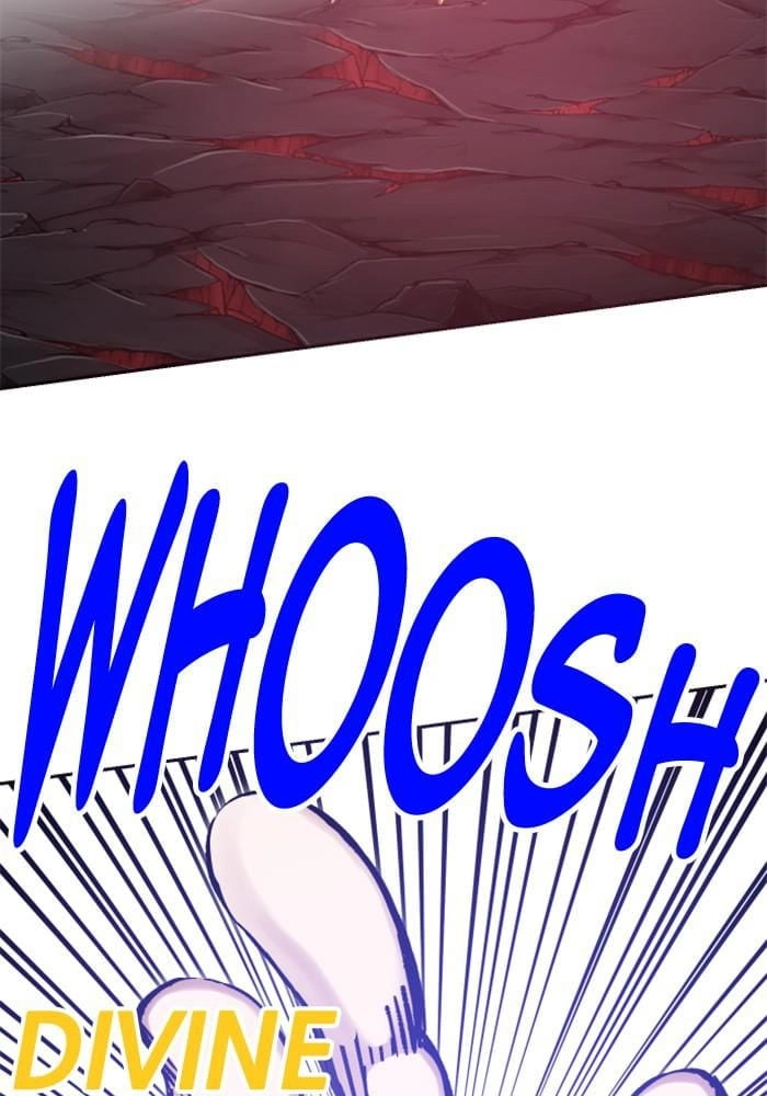 Hardcore Leveling Warrior Chapter 300 - Page 93