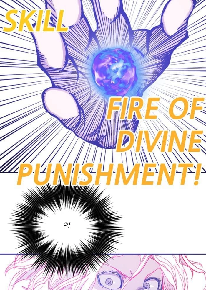 Hardcore Leveling Warrior Chapter 300 - Page 94