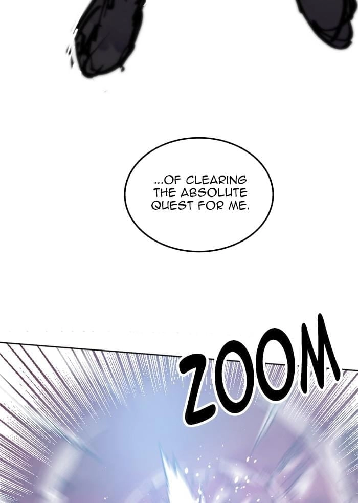 Hardcore Leveling Warrior Chapter 300 - Page 100