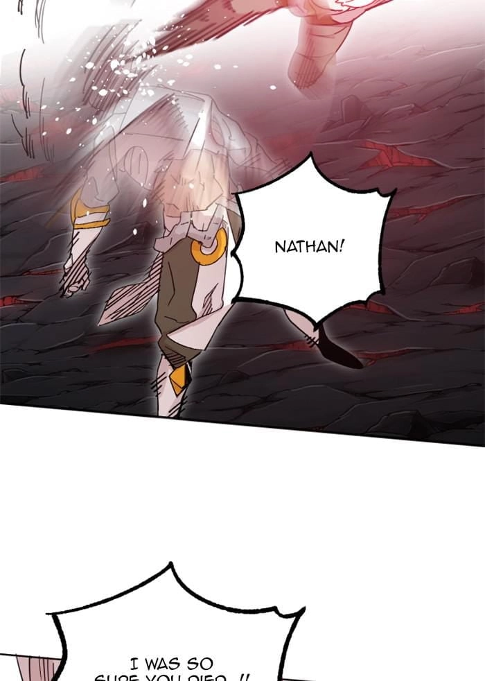 Hardcore Leveling Warrior Chapter 300 - Page 102