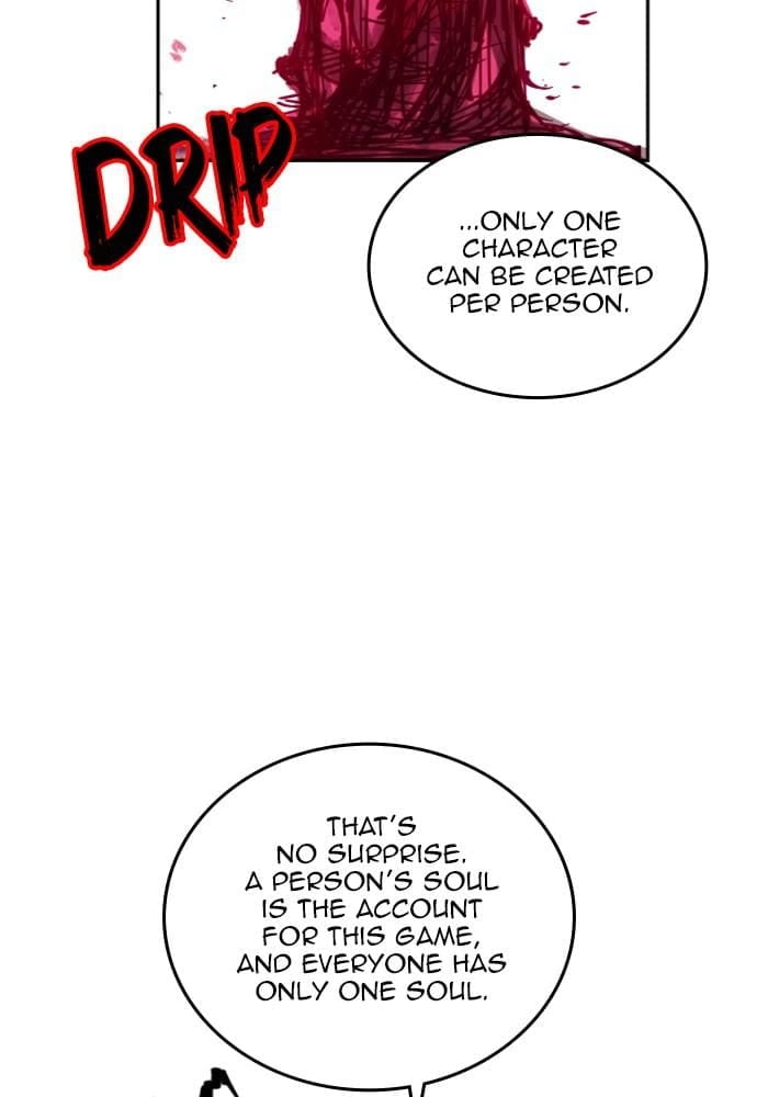 Hardcore Leveling Warrior Chapter 300 - Page 114