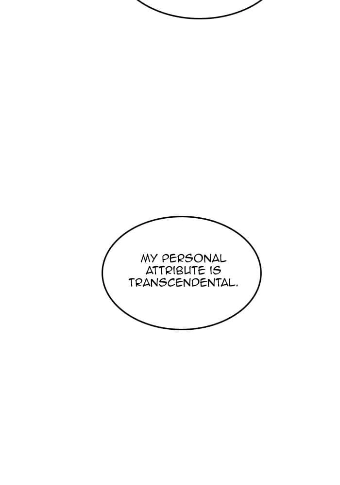 Hardcore Leveling Warrior Chapter 300 - Page 116