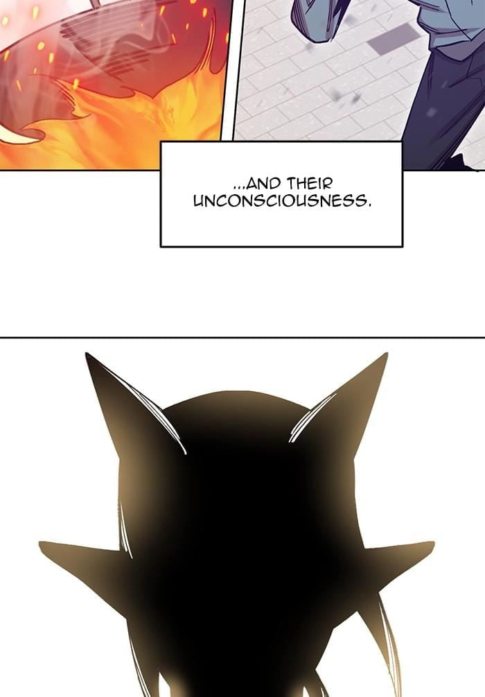Hardcore Leveling Warrior Chapter 301 - Page 8