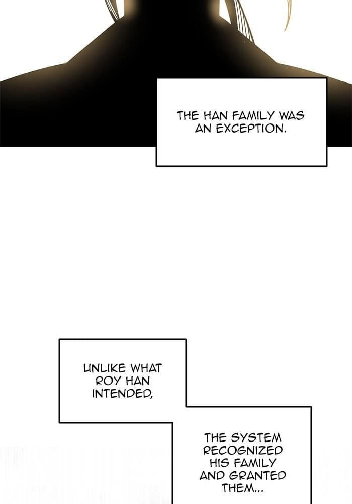 Hardcore Leveling Warrior Chapter 301 - Page 9