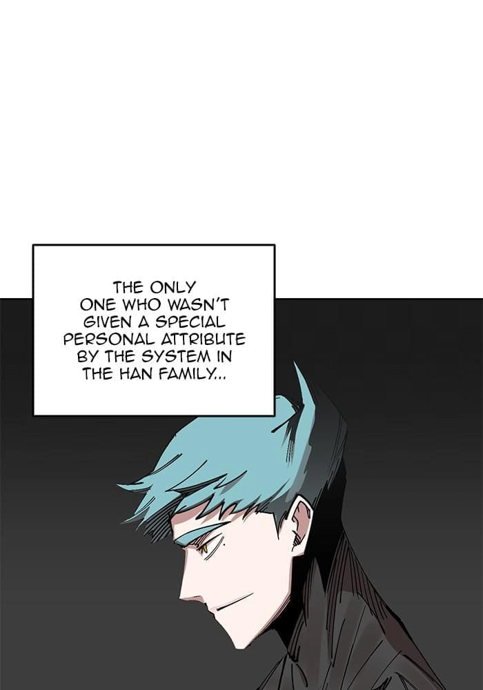 Hardcore Leveling Warrior Chapter 301 - Page 13