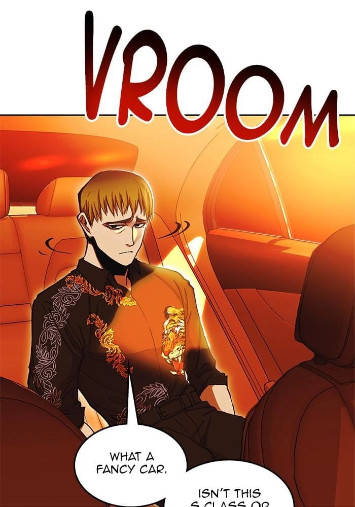 Hardcore Leveling Warrior Chapter 301 - Page 26