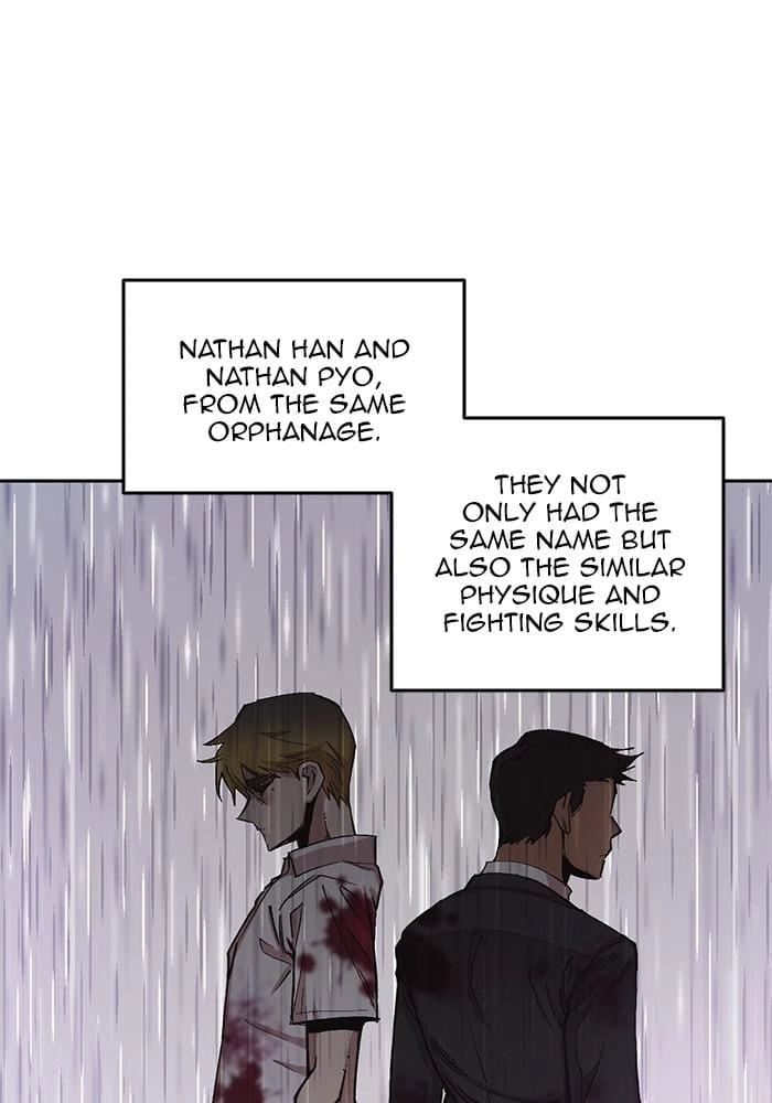 Hardcore Leveling Warrior Chapter 301 - Page 32