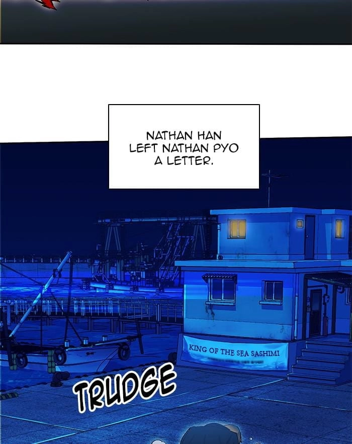 Hardcore Leveling Warrior Chapter 301 - Page 48