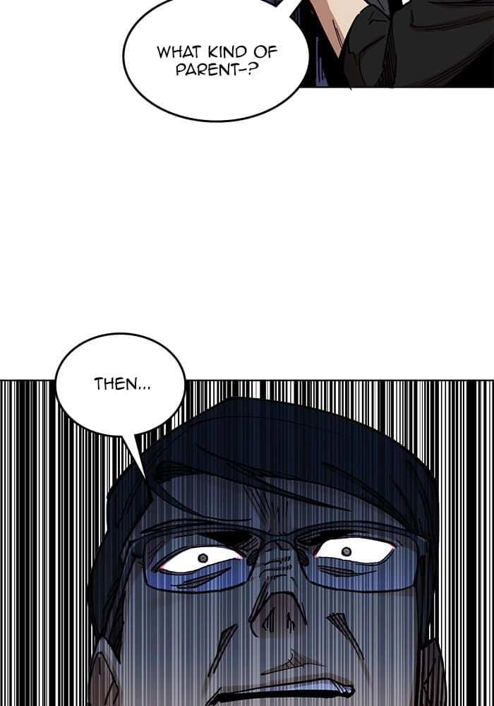 Hardcore Leveling Warrior Chapter 301 - Page 61