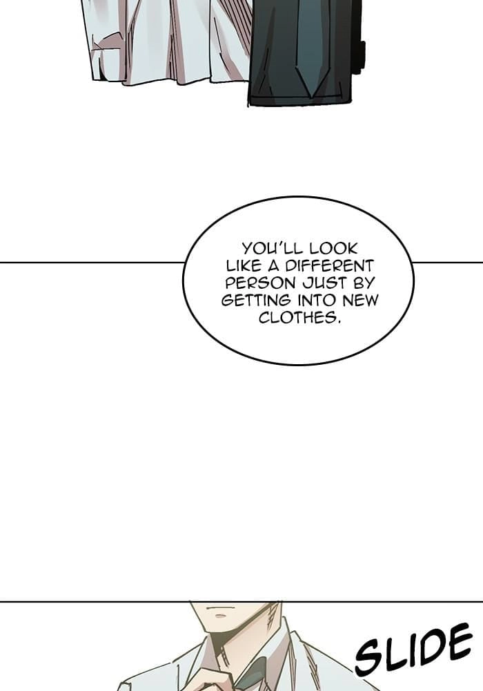 Hardcore Leveling Warrior Chapter 301 - Page 65
