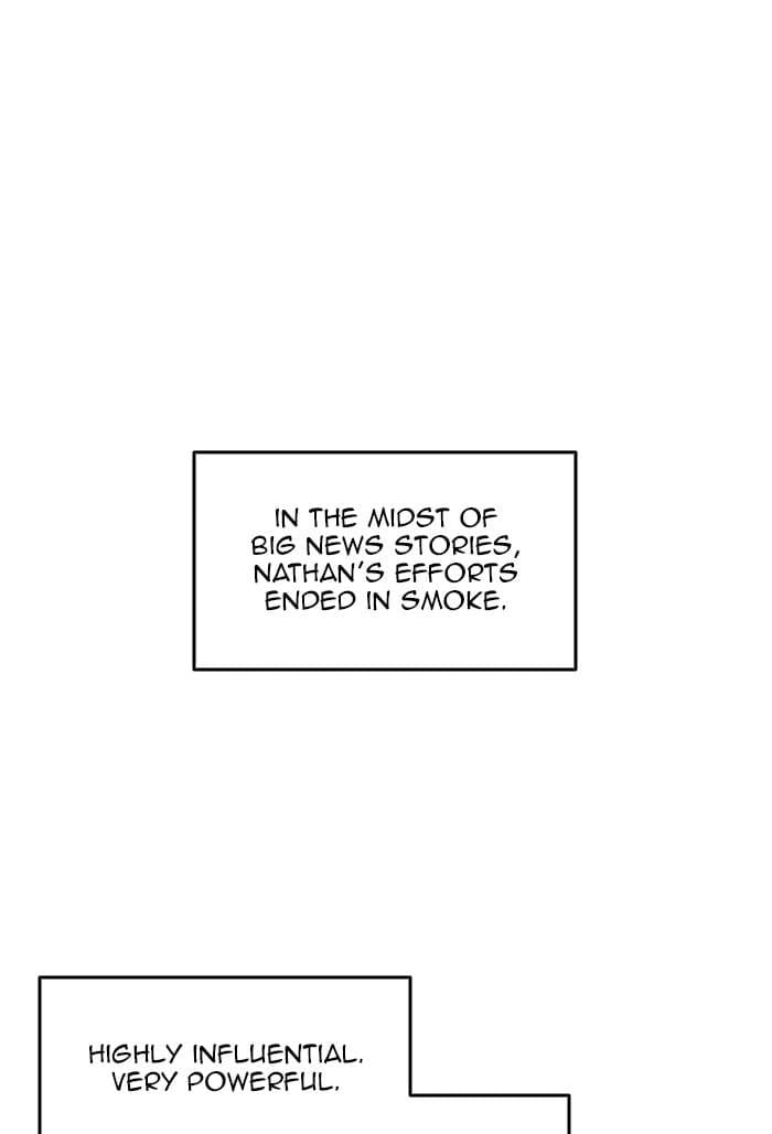 Hardcore Leveling Warrior Chapter 302 - Page 19