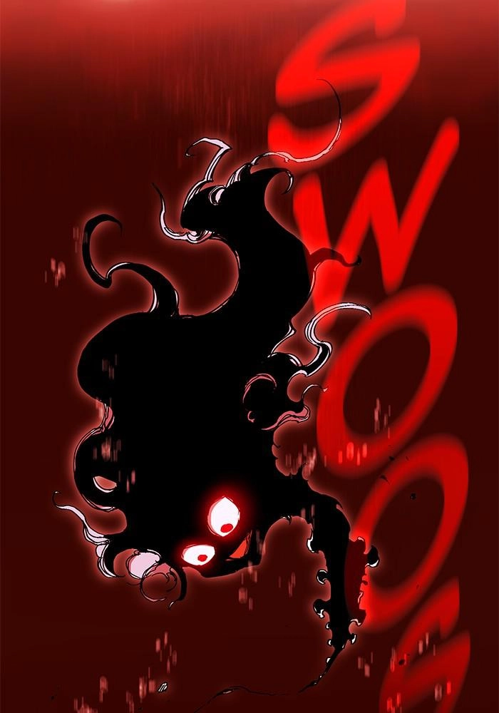Hardcore Leveling Warrior Chapter 302 - Page 28