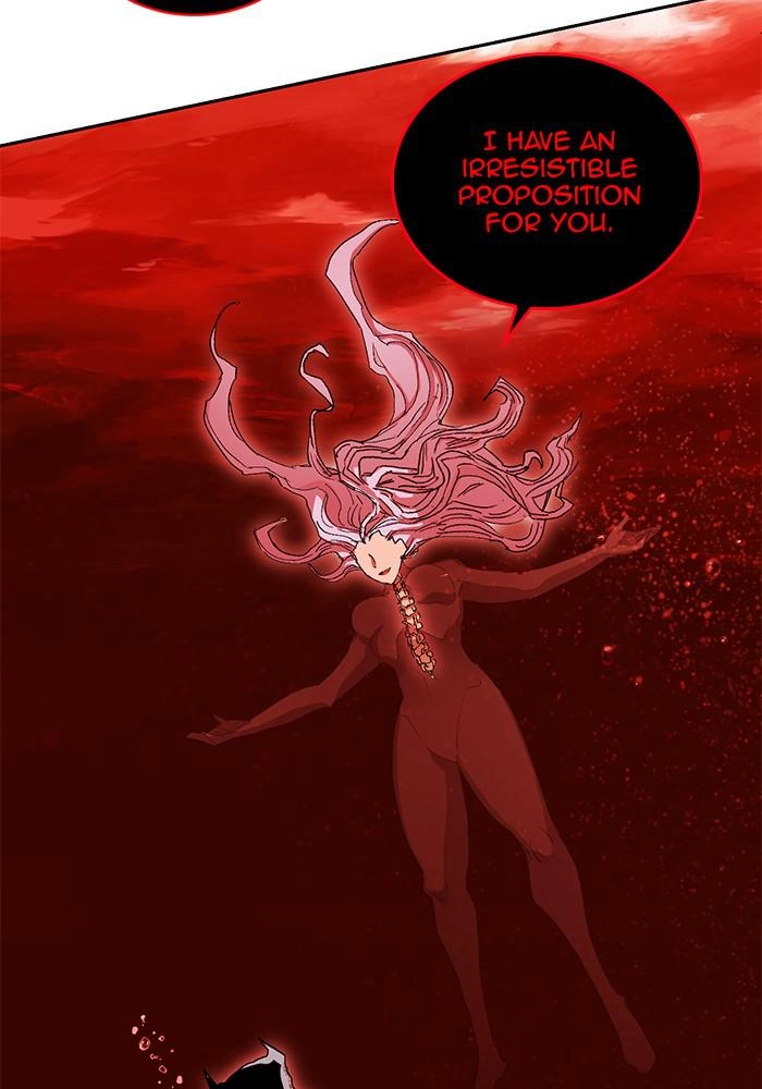 Hardcore Leveling Warrior Chapter 302 - Page 32