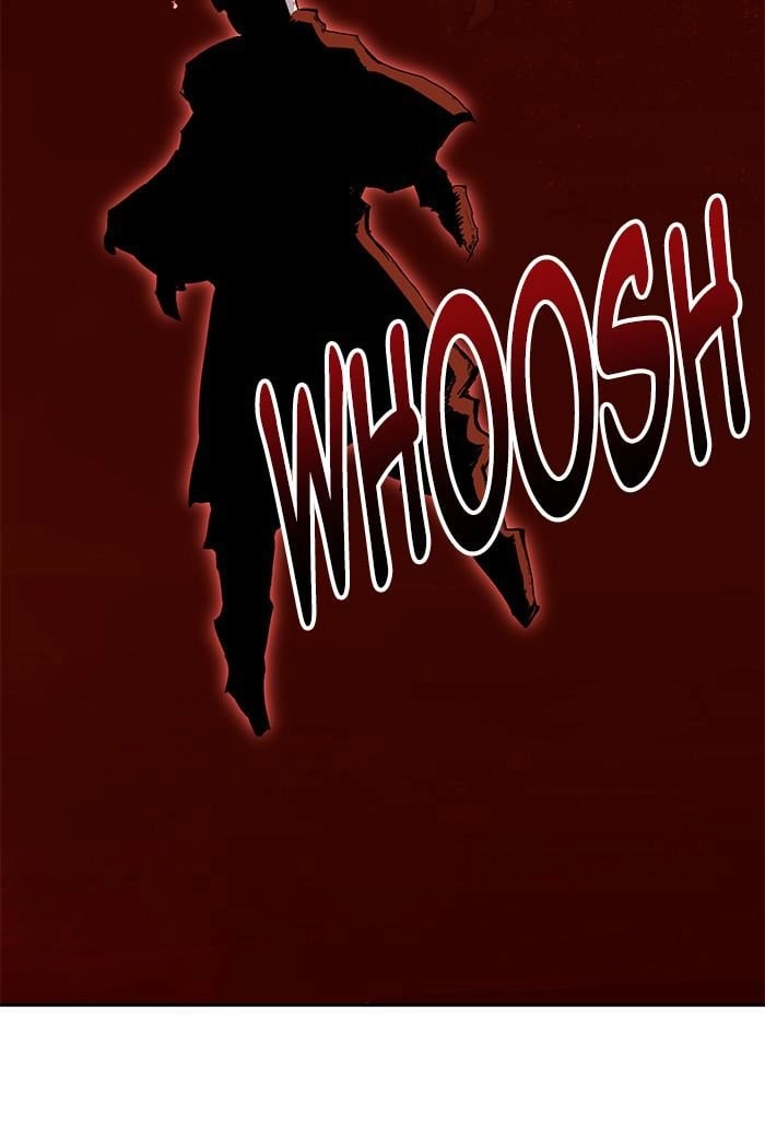 Hardcore Leveling Warrior Chapter 302 - Page 33