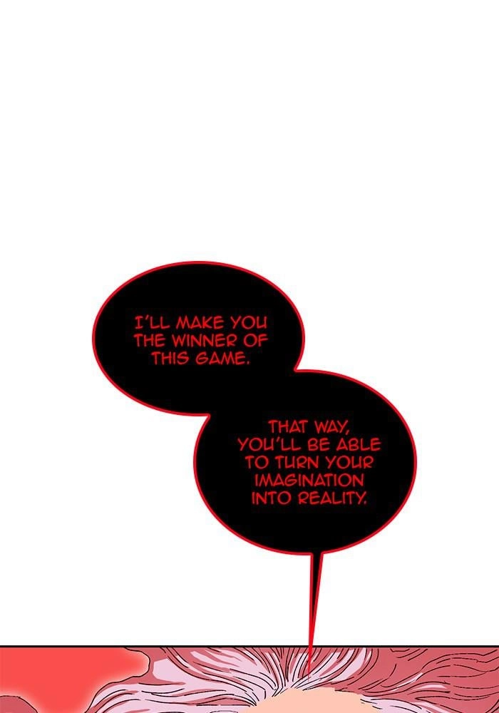 Hardcore Leveling Warrior Chapter 302 - Page 34