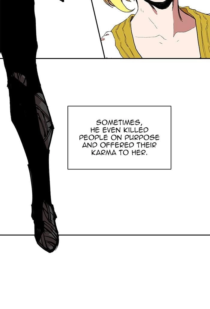 Hardcore Leveling Warrior Chapter 302 - Page 41