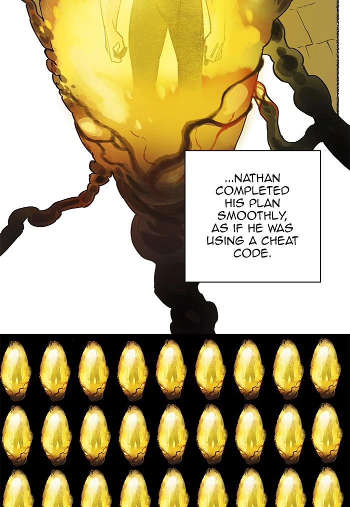 Hardcore Leveling Warrior Chapter 302 - Page 44