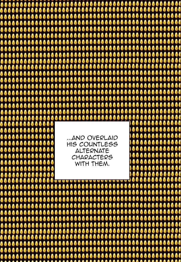 Hardcore Leveling Warrior Chapter 302 - Page 46