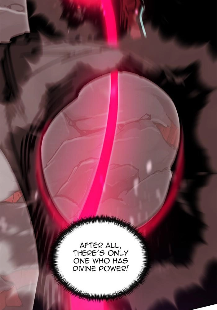 Hardcore Leveling Warrior Chapter 302 - Page 53