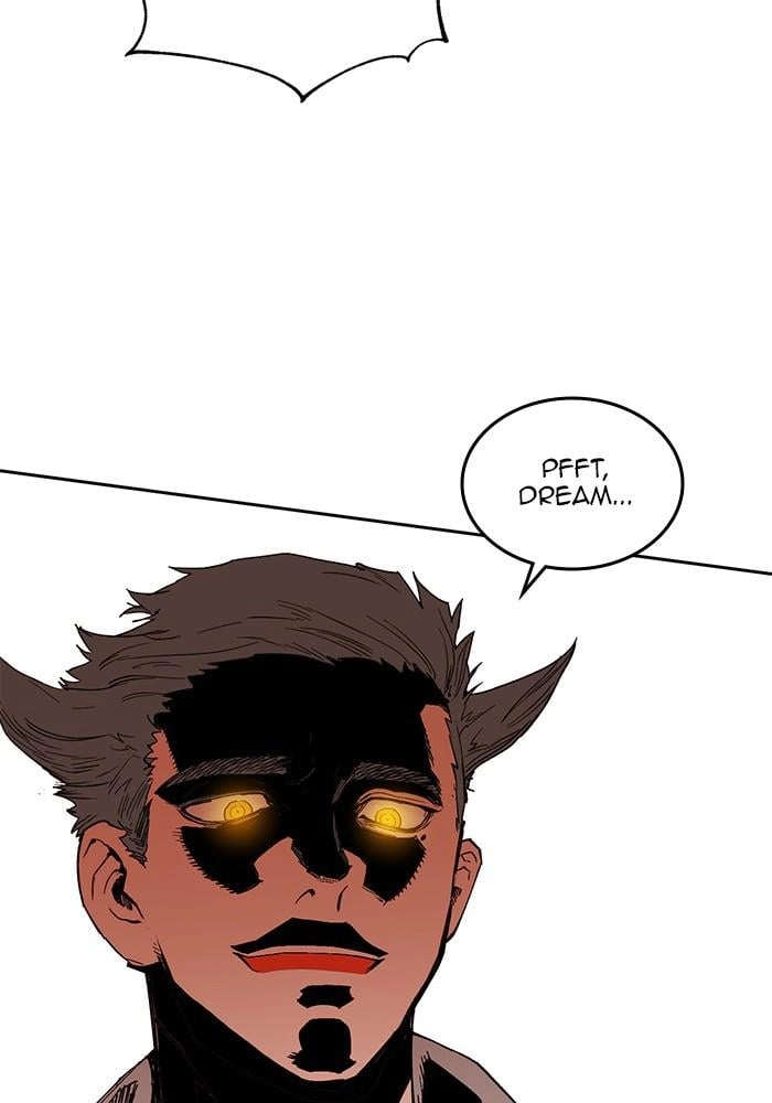 Hardcore Leveling Warrior Chapter 302 - Page 63
