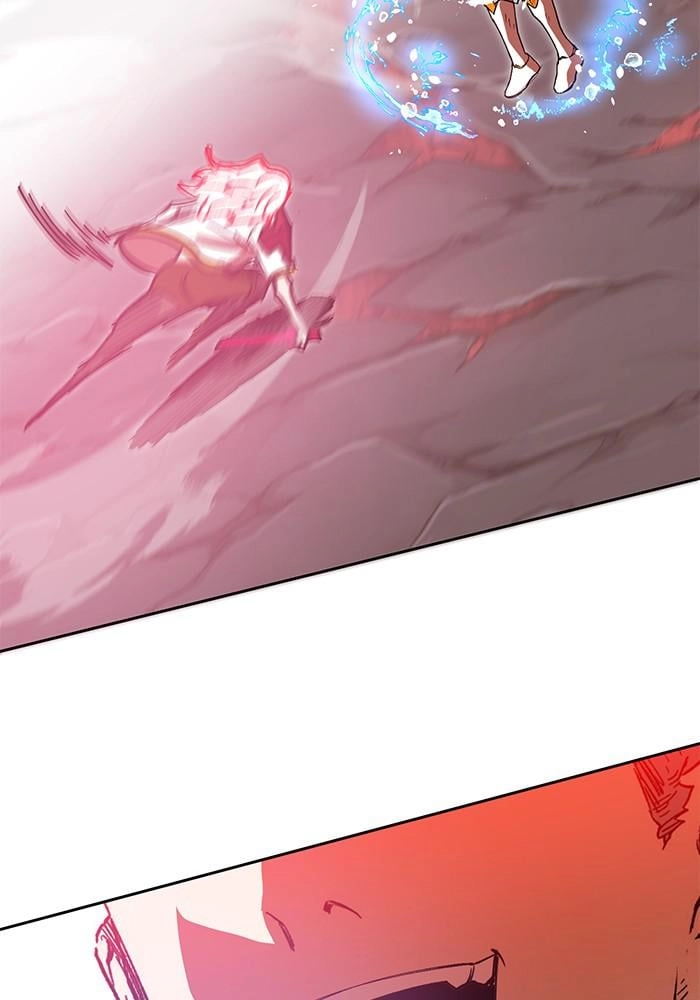 Hardcore Leveling Warrior Chapter 302 - Page 65