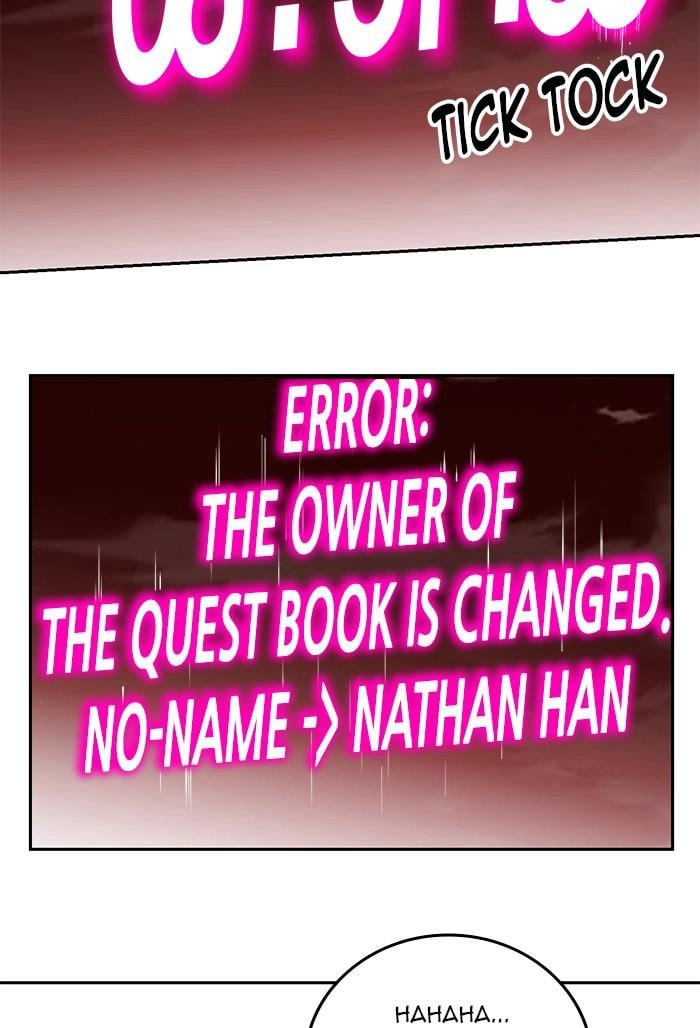 Hardcore Leveling Warrior Chapter 302 - Page 77