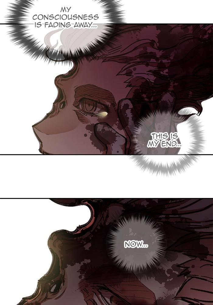 Hardcore Leveling Warrior Chapter 302 - Page 80