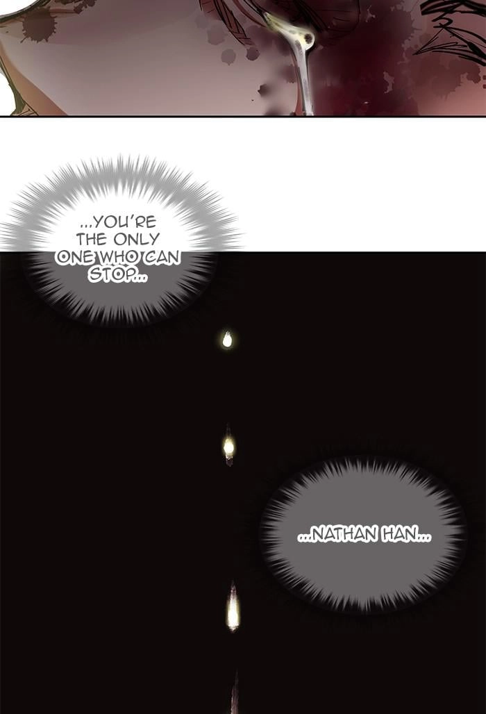 Hardcore Leveling Warrior Chapter 302 - Page 81