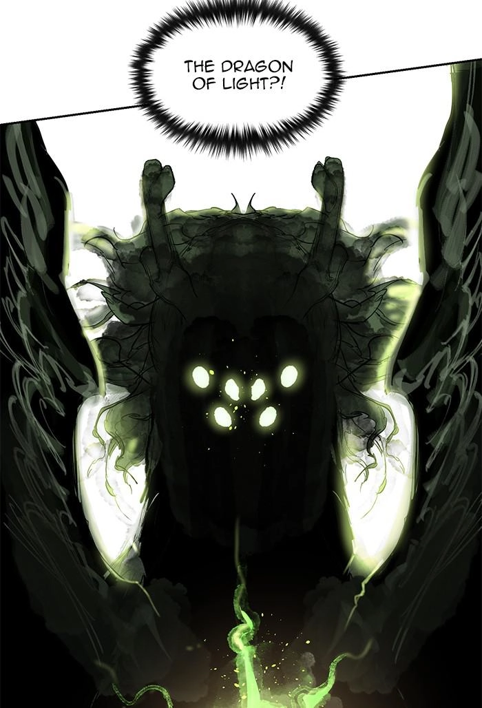 Hardcore Leveling Warrior Chapter 302 - Page 89