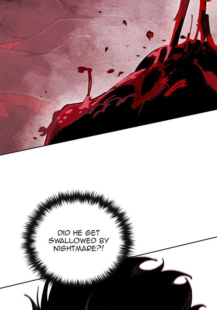 Hardcore Leveling Warrior Chapter 303 - Page 6