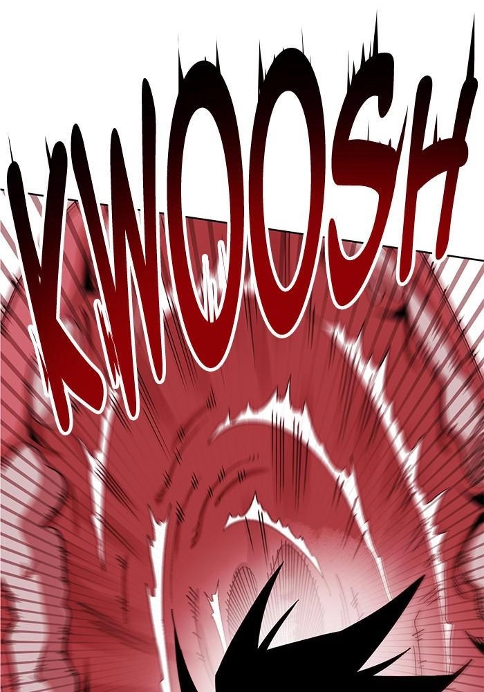 Hardcore Leveling Warrior Chapter 303 - Page 14