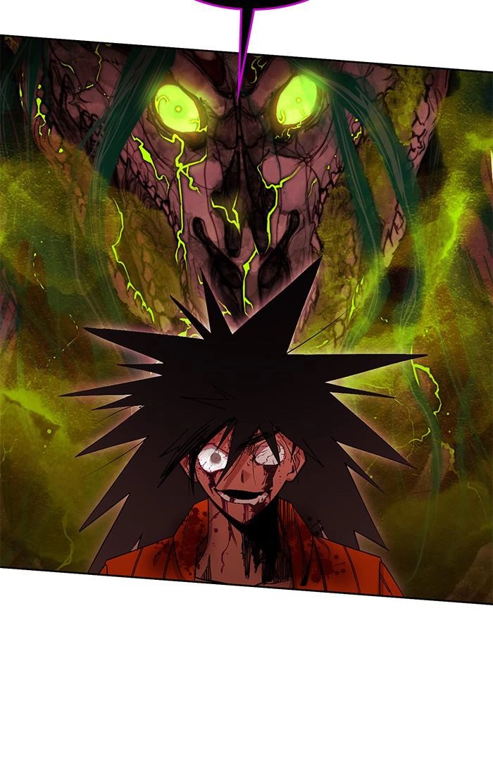Hardcore Leveling Warrior Chapter 303 - Page 23