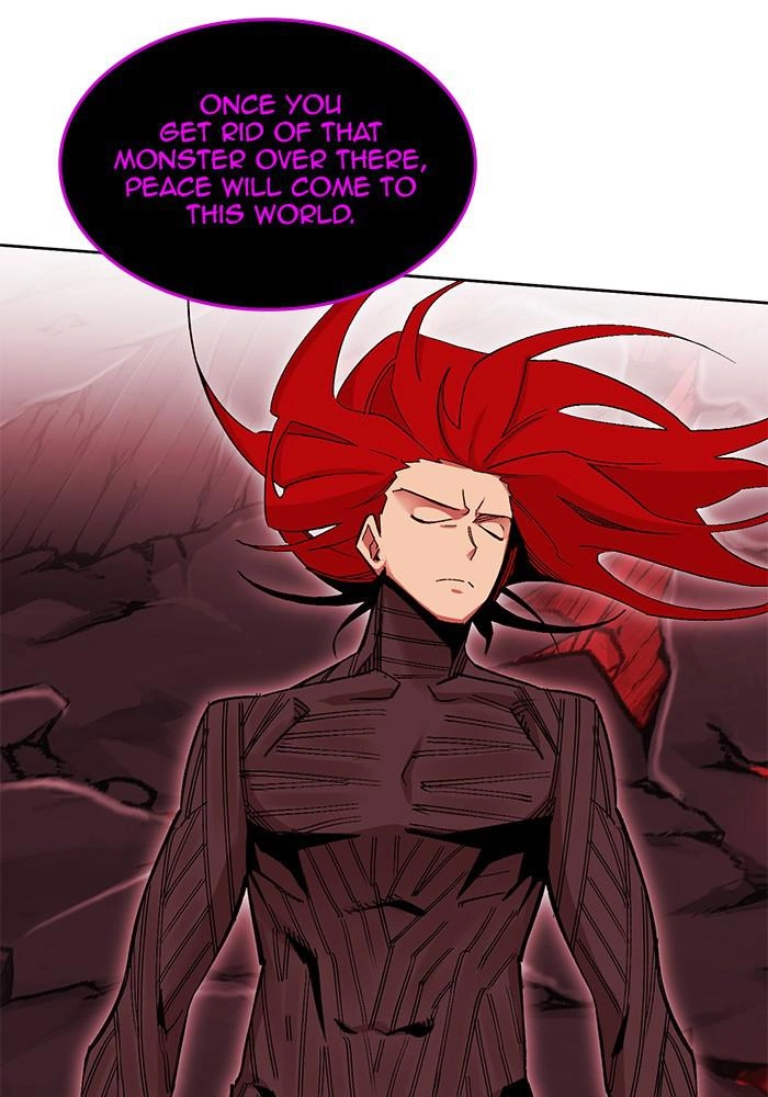 Hardcore Leveling Warrior Chapter 303 - Page 24