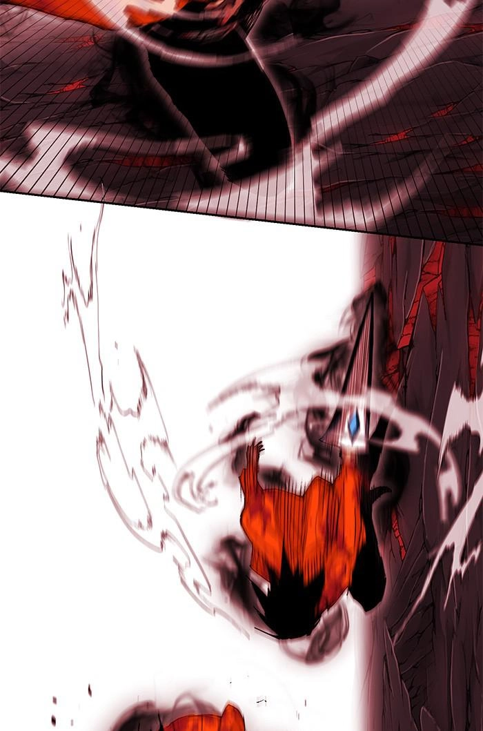 Hardcore Leveling Warrior Chapter 303 - Page 30