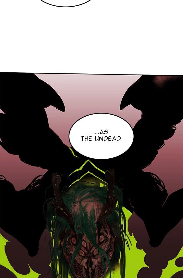 Hardcore Leveling Warrior Chapter 303 - Page 38