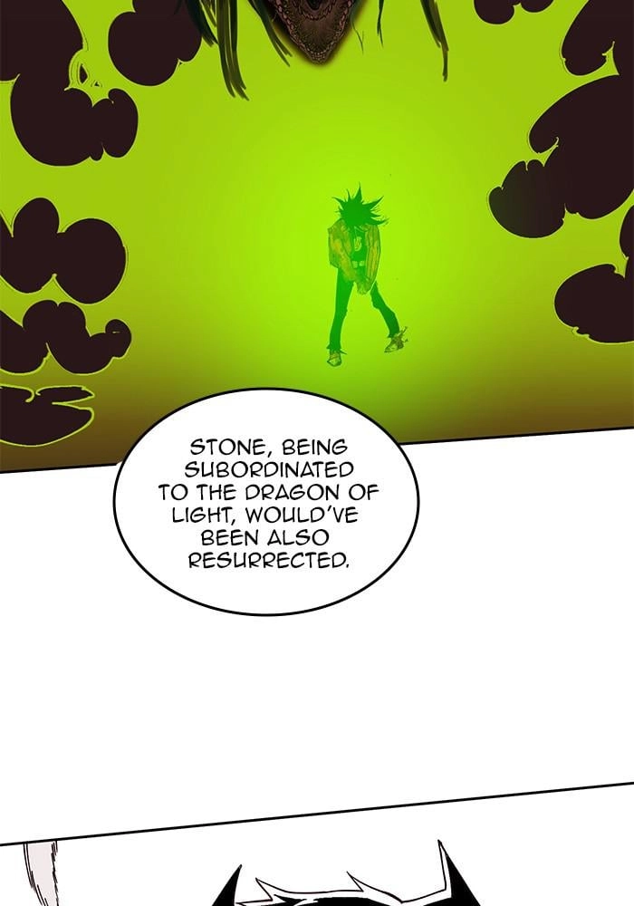Hardcore Leveling Warrior Chapter 303 - Page 39