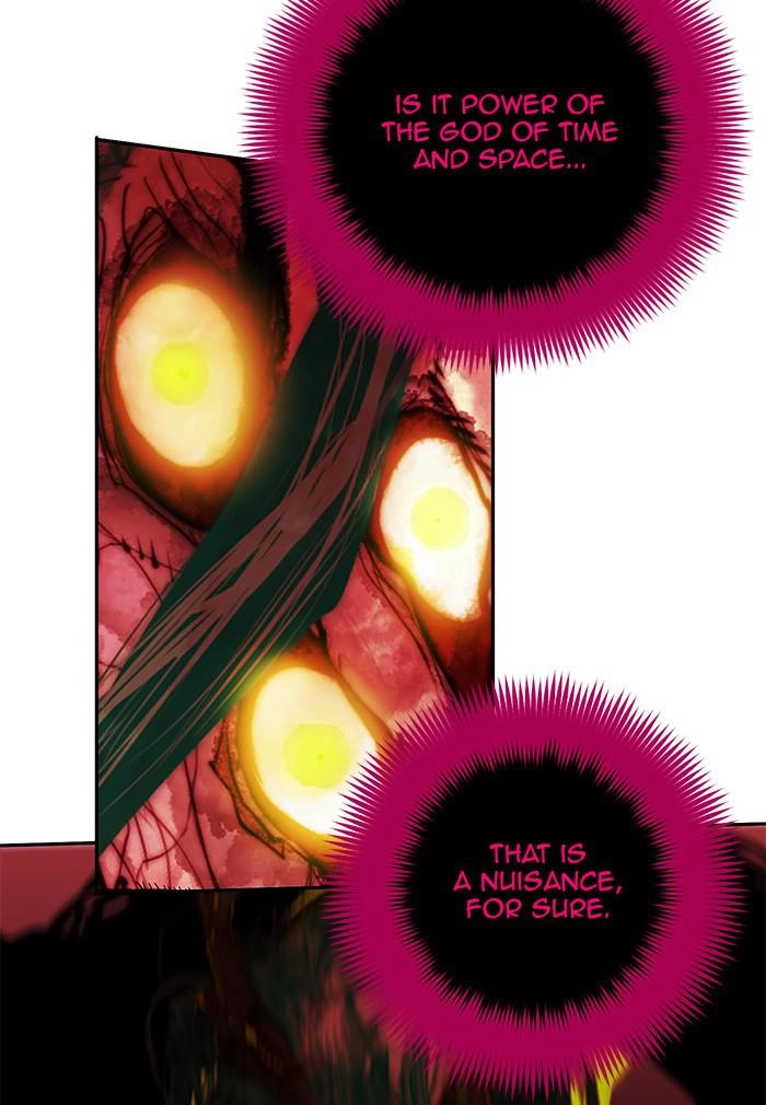 Hardcore Leveling Warrior Chapter 303 - Page 59