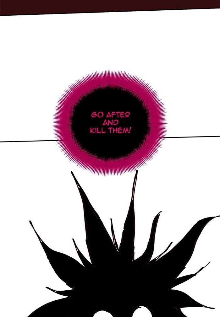 Hardcore Leveling Warrior Chapter 303 - Page 63