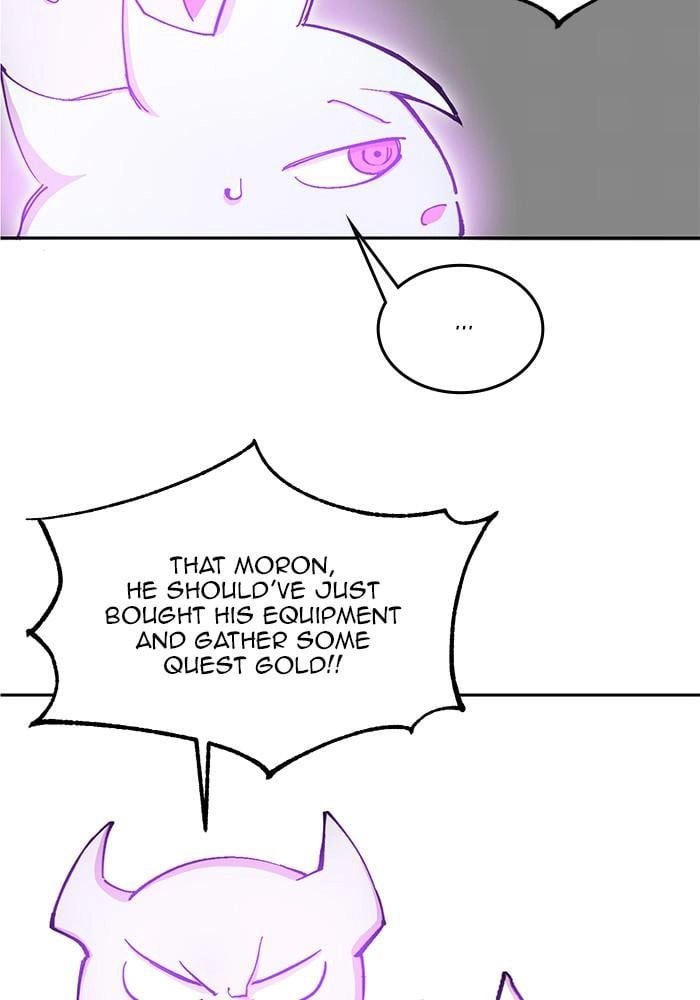 Hardcore Leveling Warrior Chapter 303 - Page 98